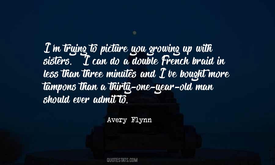 Old Romantic Quotes #387381