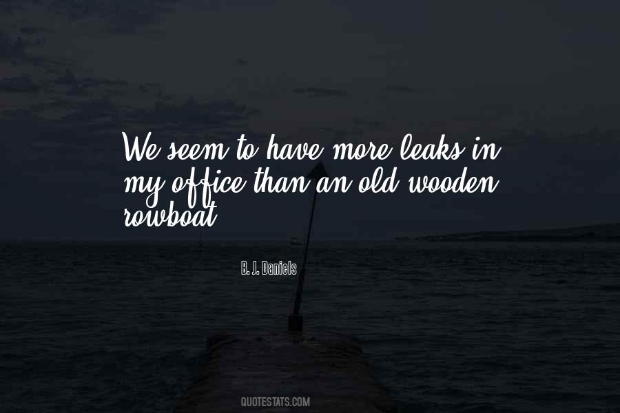 Old Romantic Quotes #421577