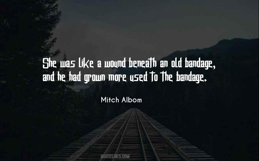 Old Romantic Quotes #563699