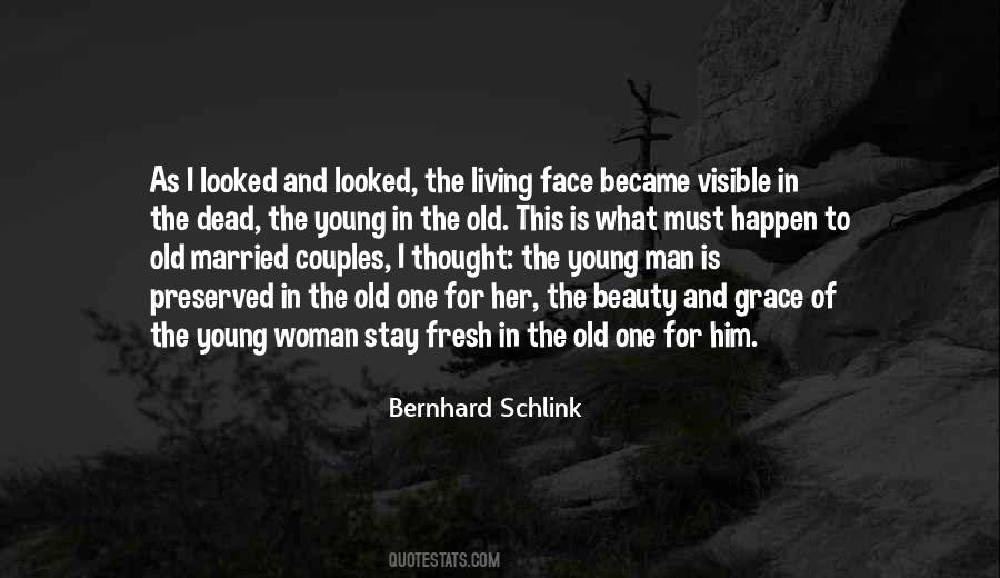 Old Romantic Quotes #783237