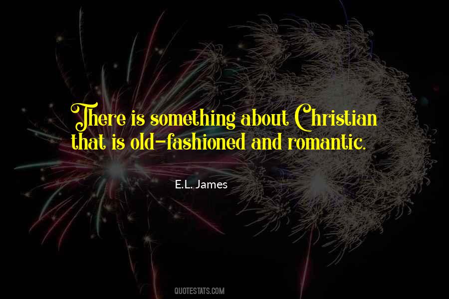 Old Romantic Quotes #838390