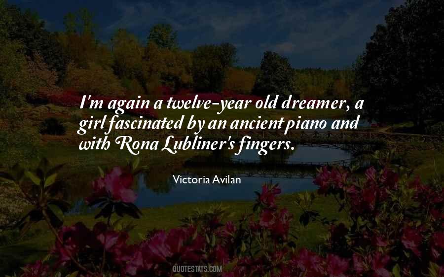 Old Romantic Quotes #969659