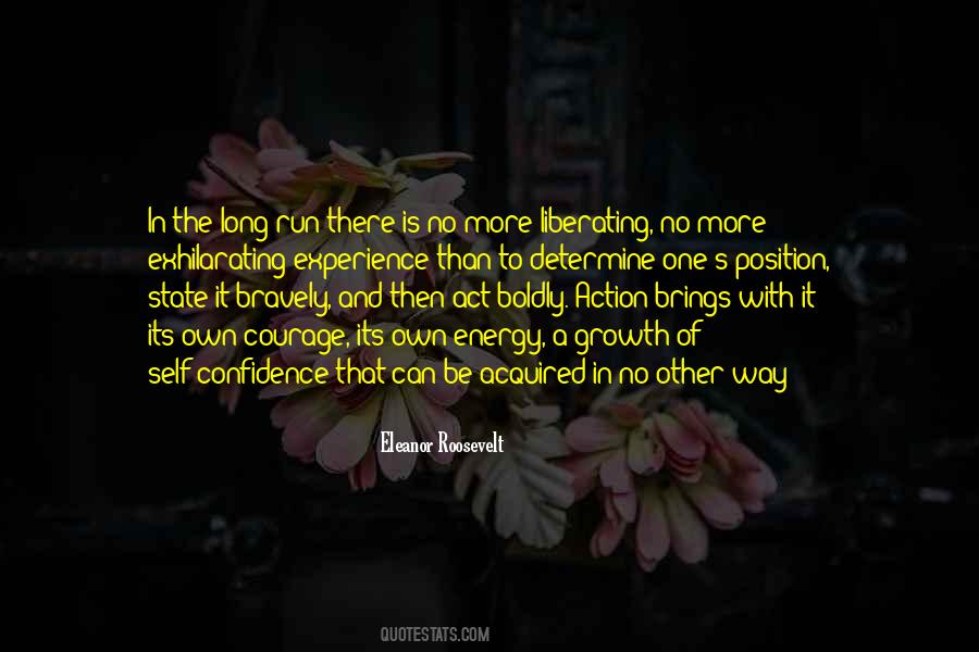 No More Energy Quotes #1142590