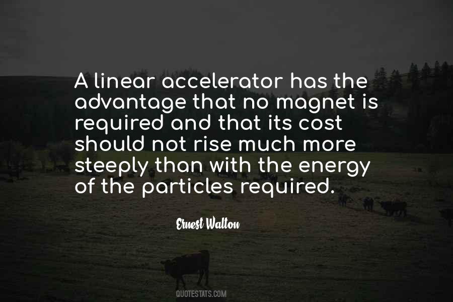 No More Energy Quotes #1766743
