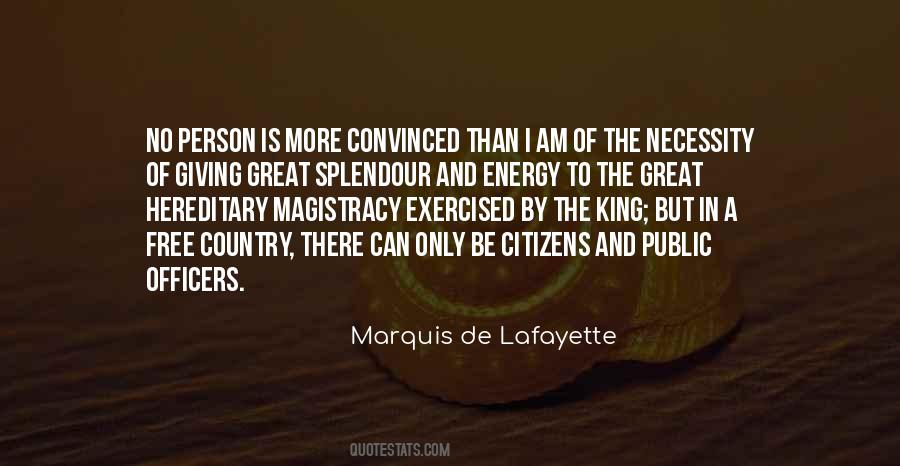 No More Energy Quotes #221445