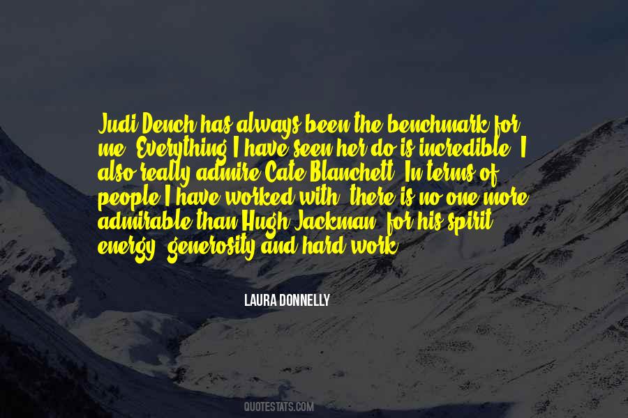 No More Energy Quotes #407076