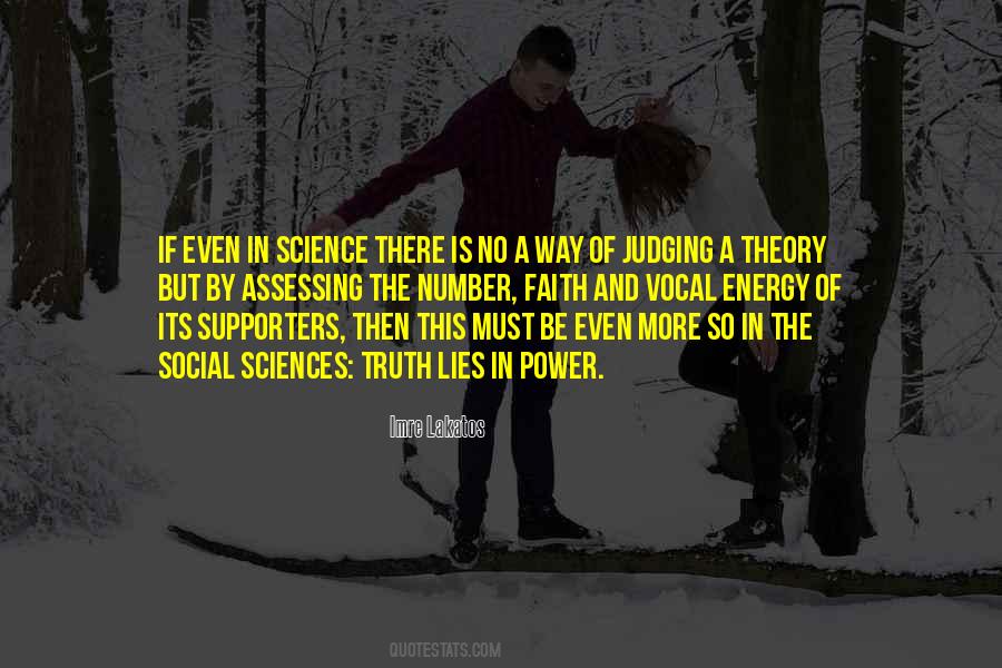 No More Energy Quotes #480702