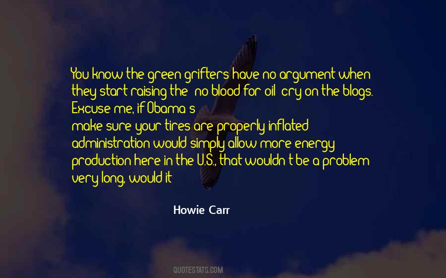No More Energy Quotes #74608