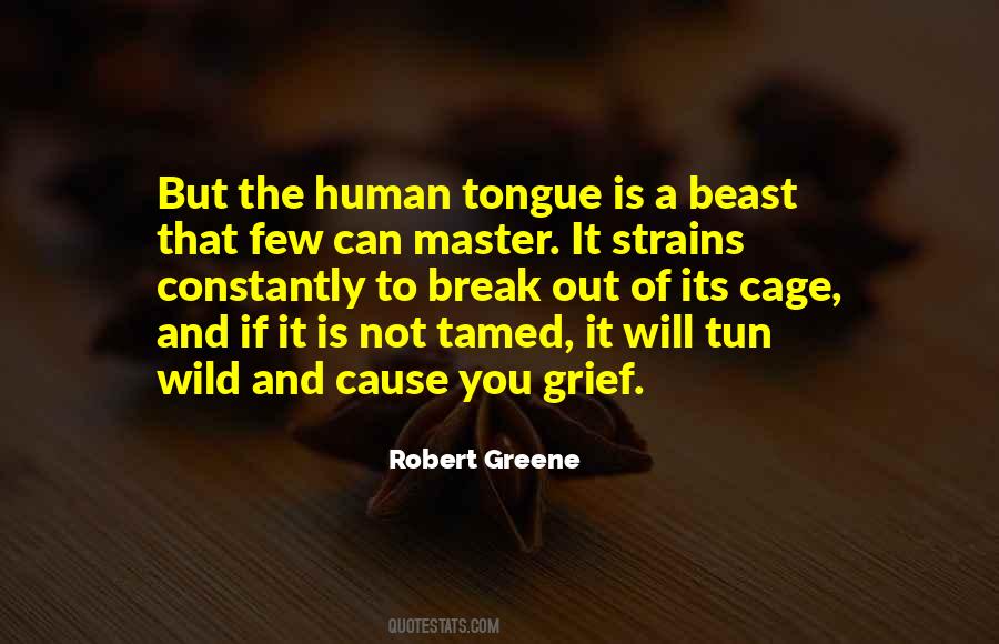 Power Robert Greene Quotes #225105