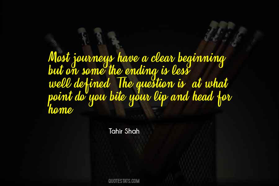 Quotes About What Home Is #986348