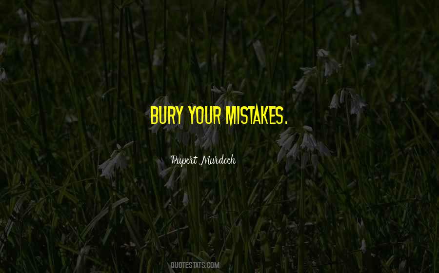 Sea Of Flowers Quotes #1869231