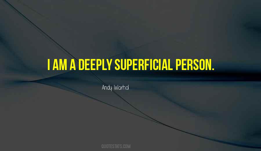 Best Attitude Hindi Quotes #230447