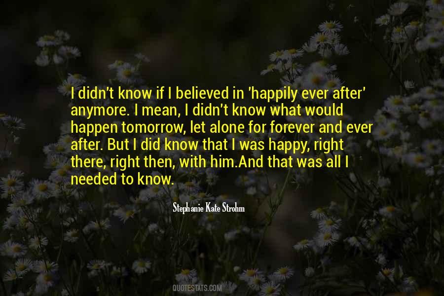 Best Attitude Hindi Quotes #500393