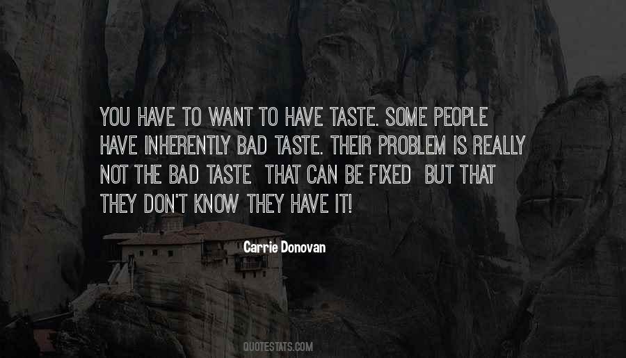 Best Attitude Hindi Quotes #712960