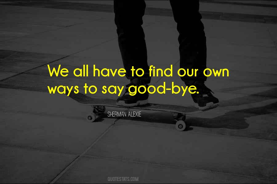Best Attitude Hindi Quotes #957837