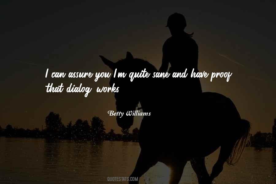 Happy Birthday Troll Quotes #334566