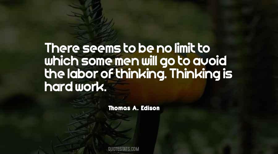 Work Hard Do Your Best Quotes #42559