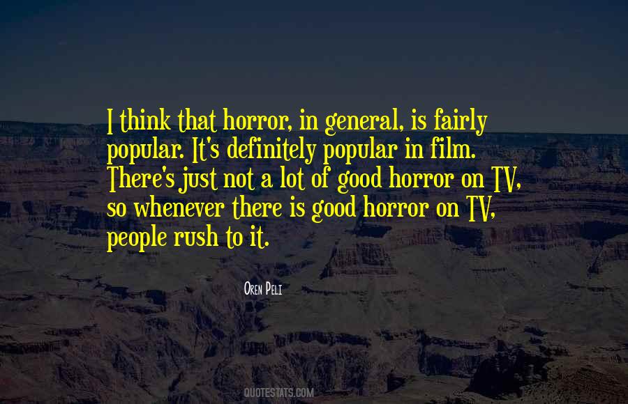 Oh The Things You Can Do That Are Good For You Quotes #1879537