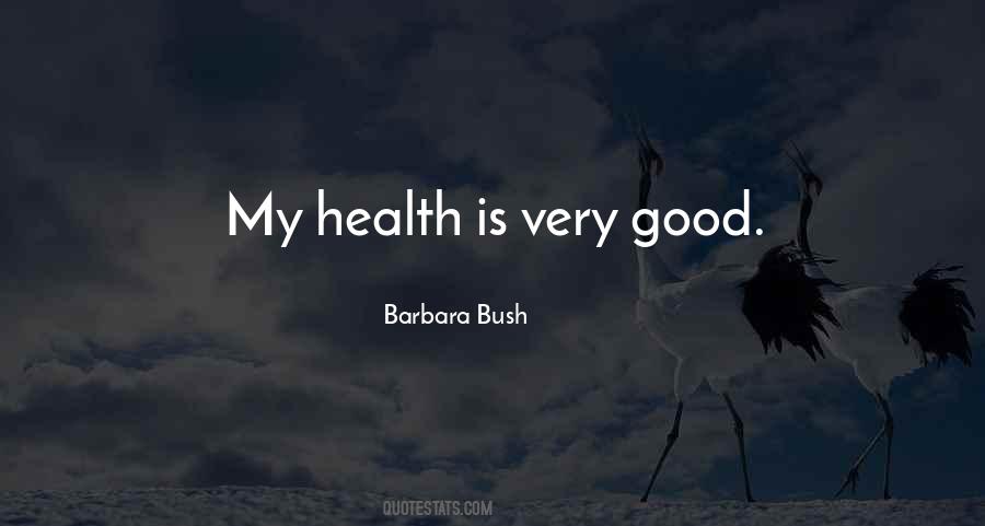 Oh The Things You Can Do That Are Good For You Quotes #502
