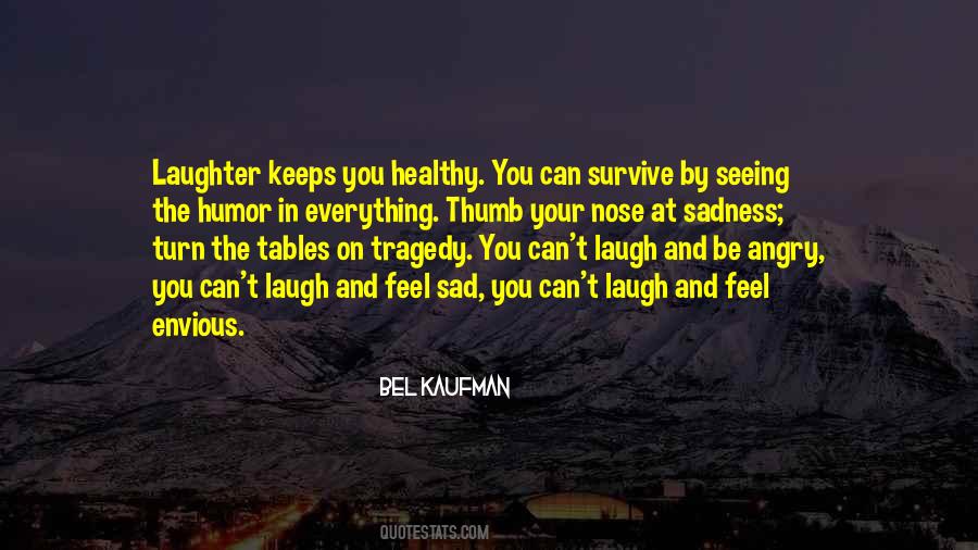 Quotes About Being A Nurturer #787333