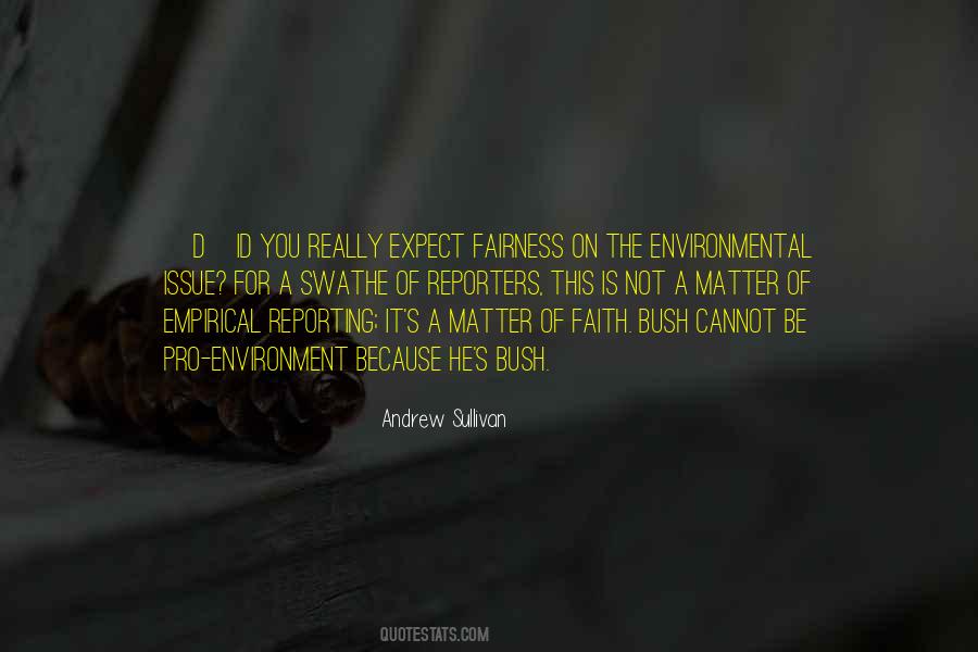 Father Joseph Martin Quotes #44590