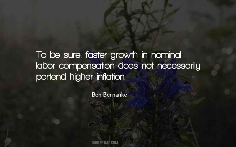Dependence On Christ Quotes #1561615