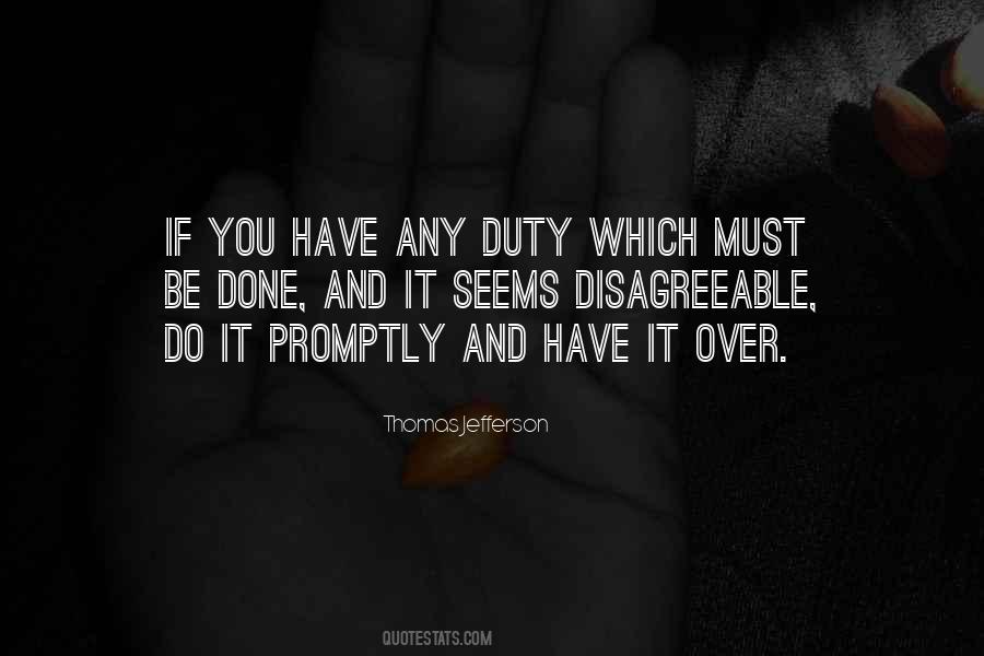 Dependence On Christ Quotes #388541