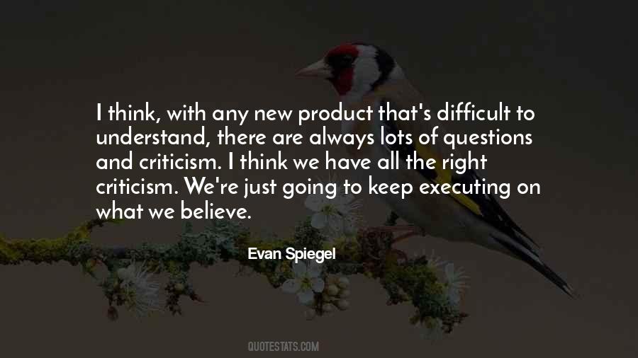 Dependence On Christ Quotes #577423