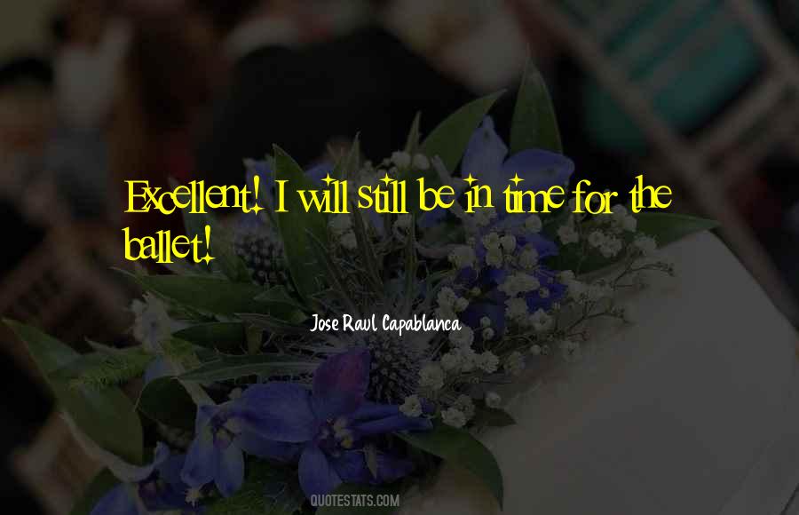 Dependence On Christ Quotes #86884