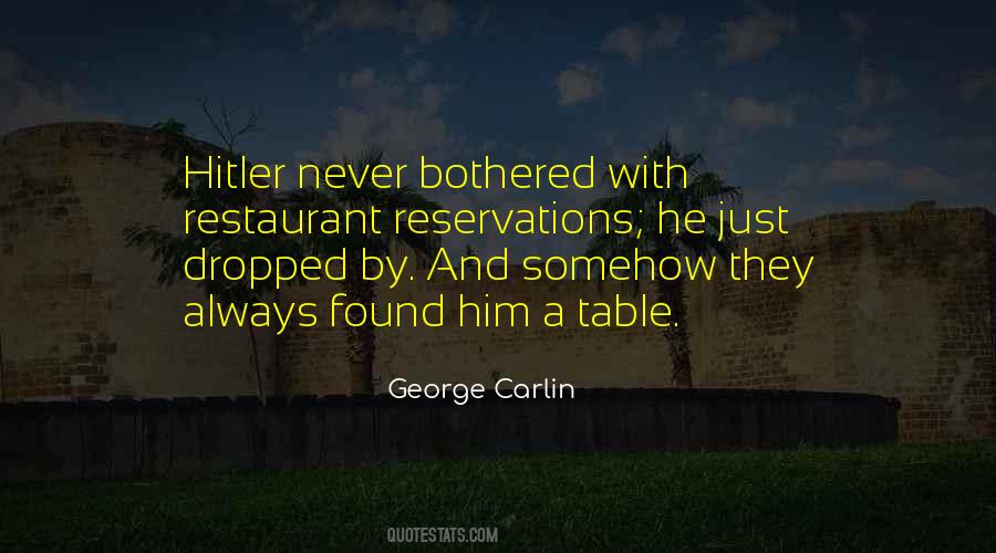 Dependencia Quotes #1297870
