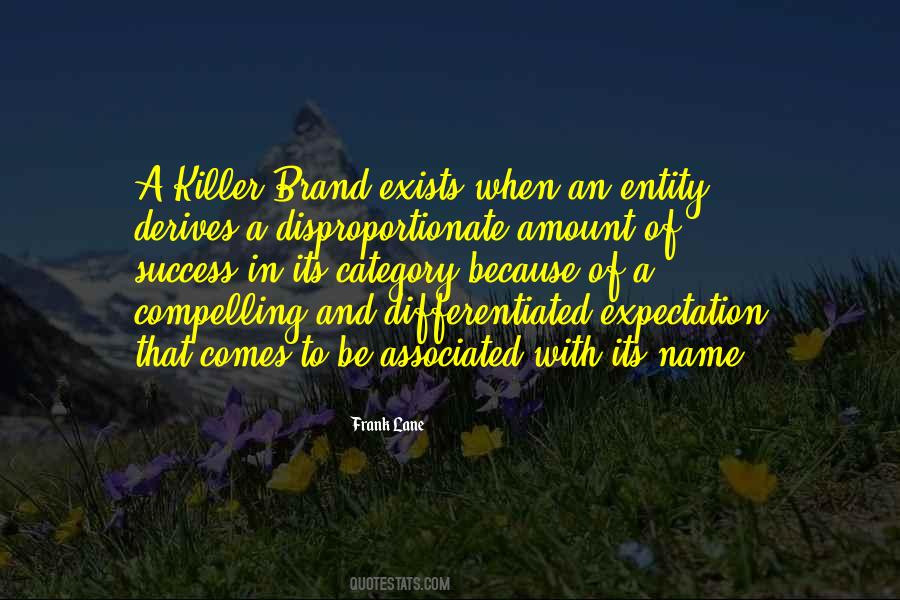 Julius Caesar Superstition Quotes #890735