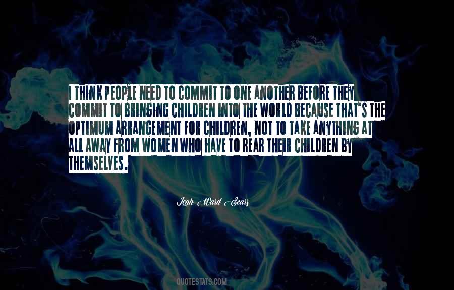 Marine Encouragement Quotes #1516502