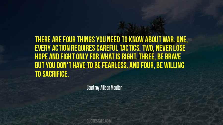 You Never Know What You Have Until You Lose It Quotes #763626