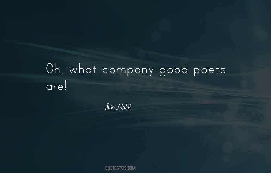 Baba Stock Quotes #472870