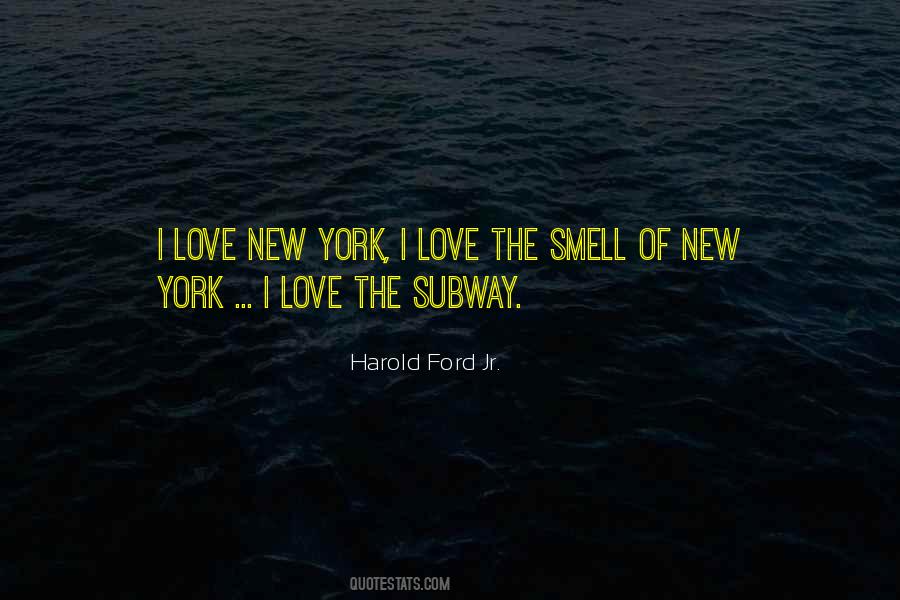 Michael Stone Yoga Quotes #109354
