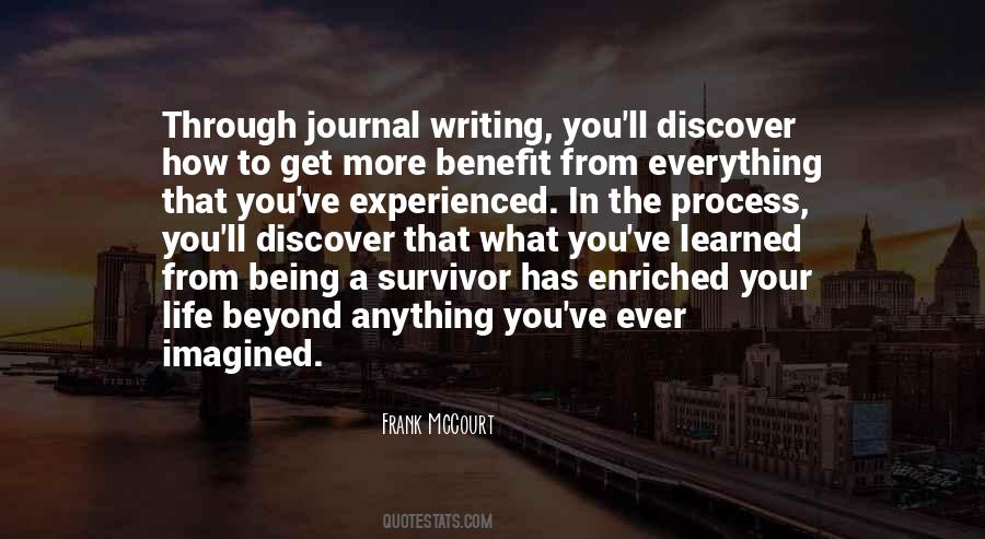 Michael Stone Yoga Quotes #1825647