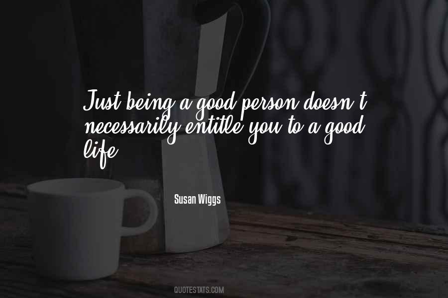 Michael Stone Yoga Quotes #468349