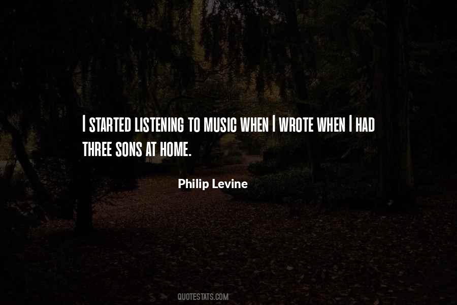 Michael Stone Yoga Quotes #714325