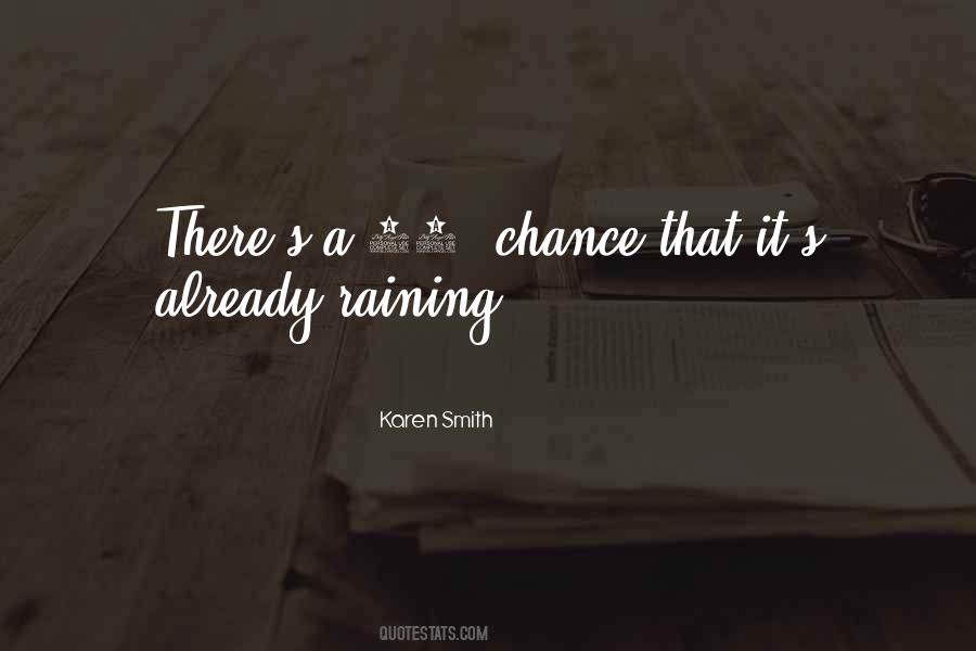Zameer Ki Awaz Quotes #1600684