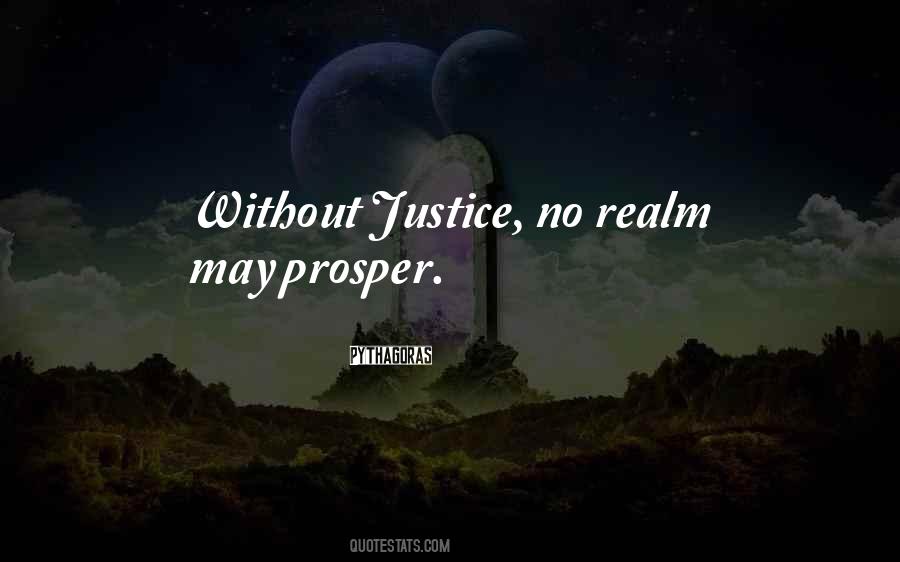 Caring Community Quotes #1765702