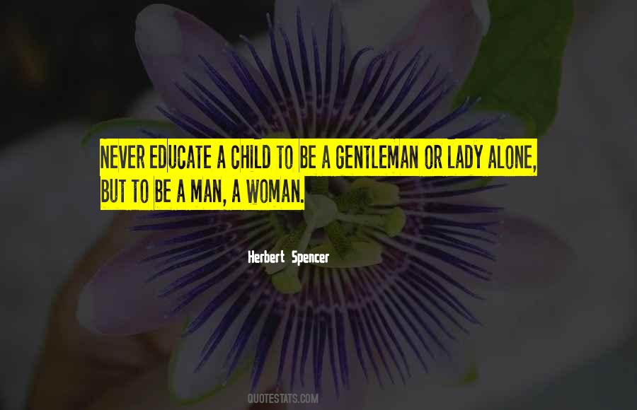 Caring Community Quotes #415461