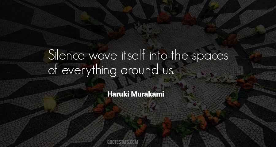 Caring Community Quotes #790104