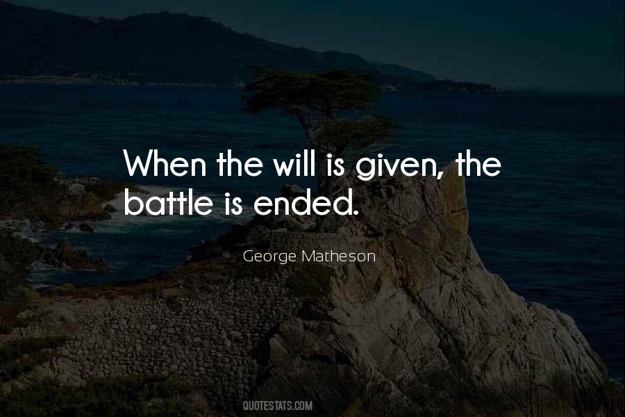 Not Everyone Is In Your Corner Quotes #1241491