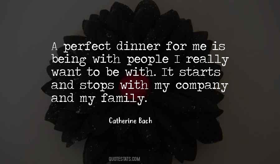 Being In Your Own Company Quotes #849995