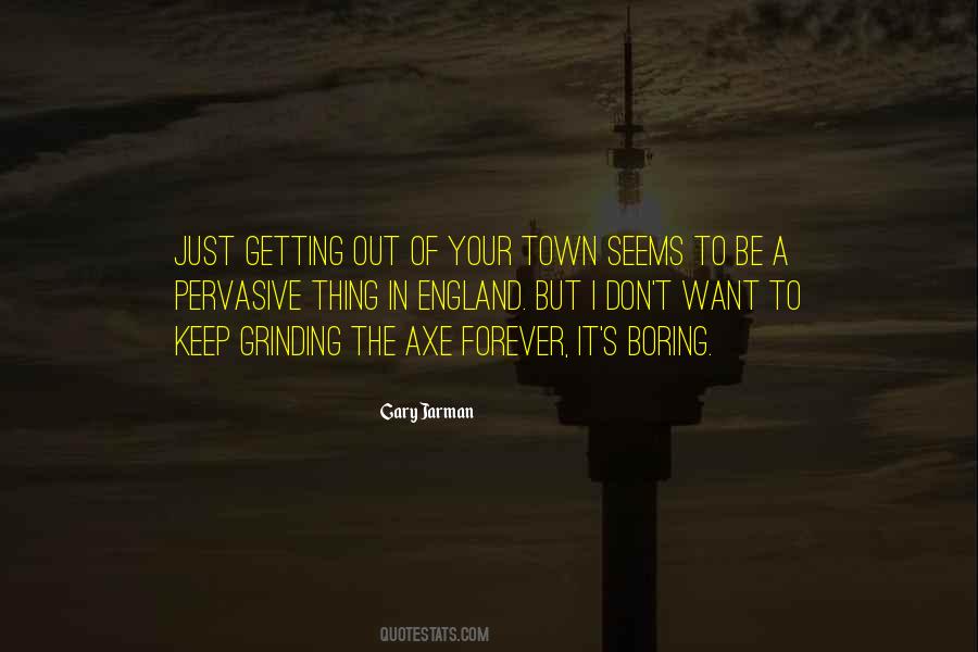 Imagine A Better Future Quotes #1718589