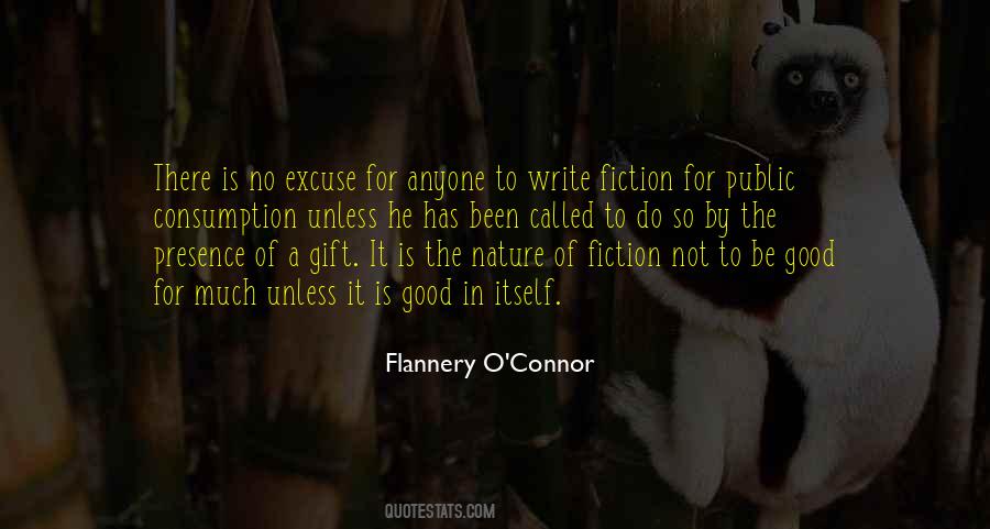 Good Talent Quotes #458776