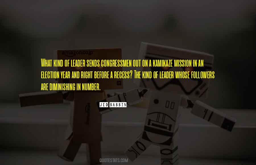 Number That Sends You Quotes #413955