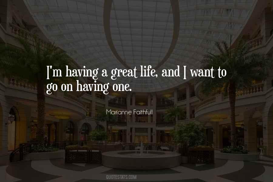 Happy Dragon Boat Festival Quotes #1550003