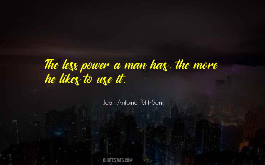 Happy Dragon Boat Festival Quotes #502364