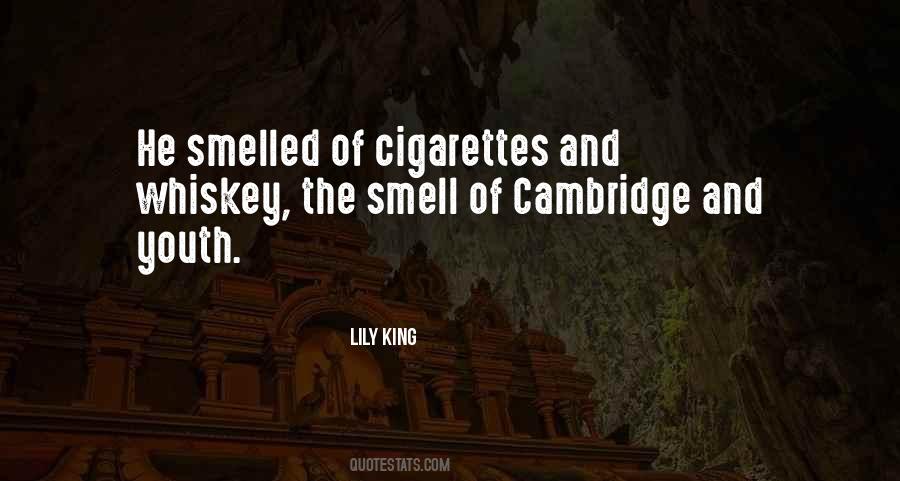 Happy Dragon Boat Festival Quotes #602687
